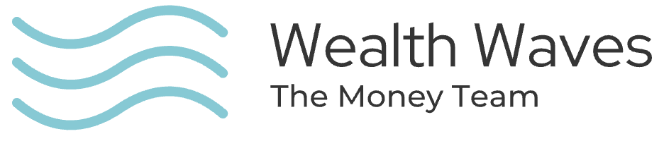 Wealth Waves